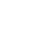 levlin Engineering Logo